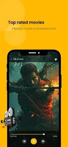 star-sports-select-2-schedule Top Rated Movies