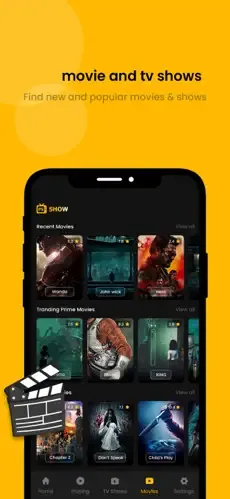 star-sports-select-2-schedule movie